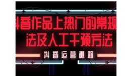 抖音优化签到技巧：提升收录排名的有效方法与实用建议