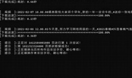2023年最新5dyme抖阴iOS安装教程，轻松玩转热门运用