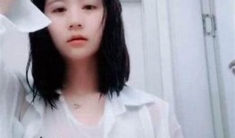 深入揭秘抖阴台湾版的真实性与安全性检视