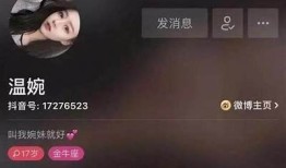 万年直播抖阴版：畅享热门直播内容与精彩互动体验
