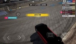 AE86老司机教你抖音玩法，轻松吸粉不再难