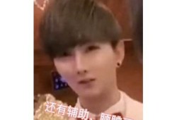 抖音震撼发布：阴兵出动原视频全网热传，真相揭晓！