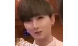 抖音震撼发布：阴兵出动原视频全网热传，真相揭晓！
