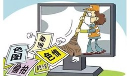 亚洲抖阴热门视频播放，轻松享受精彩内容