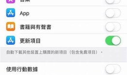 最新抖音APP下载教程：iOS版安装及使用详解