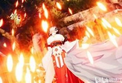 九阴白骨爪特效视频解析：如何在抖音上获得高关注度
