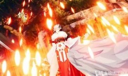 九阴白骨爪特效视频解析：如何在抖音上获得高关注度