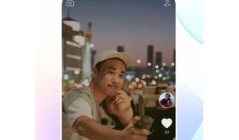 抖音app下载：详细步骤与安全安装指南，一步教你轻松玩转抖音！