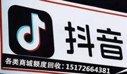 2023年抖音破解无限抖币最新方法，轻松赚取收益
