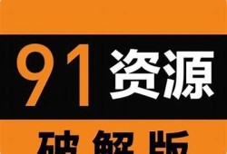 如何有效激活国际优化抖阴功能，提高账号活跃度与曝光率