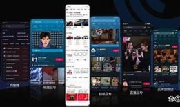 抖音热门视频观看攻略：畅享精彩短视频内容推荐与分享