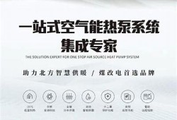 抖音在线综合：揭秘短视频背后的创作与分享技巧