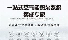 抖音在线综合：揭秘短视频背后的创作与分享技巧