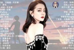 2023年热门抖音相似软件推荐，让你轻松分享短视频乐趣