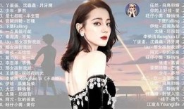2023年热门抖音相似软件推荐，让你轻松分享短视频乐趣