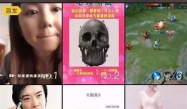 抖音老司详细解析：掌握短视频创作与运营技巧