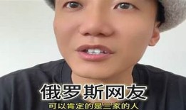 探索亚洲在线视频新方向，畅享精彩内容！