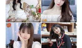 抖阴成年APP苹果版二维码下载，快速获取最新版本