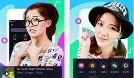 抖音App的特有魅力与功能解析：为何人们纷纷选择它？