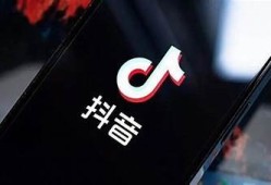抖音短视频旧版下载：畅享更流畅的短视频体验