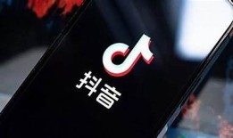 抖音短视频旧版下载：畅享更流畅的短视频体验