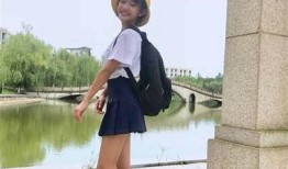 全网最美抖音美女，轻松引爆你的视线与心动！
