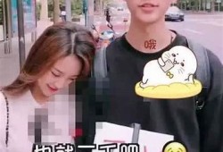 抖音小哥哥的魅力：揭秘他的热门视频背后的故事