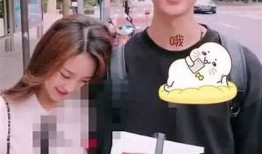 抖音小哥哥的魅力：揭秘他的热门视频背后的故事