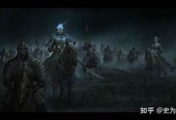 阴兵原版抖音视频解读：揭秘神秘阴兵背后的真相