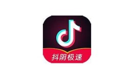 九阴短视频抖音版：畅享武侠世界的精彩瞬间