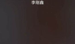 畅享互动乐趣：如何在抖音视频通话中与好友实时连线