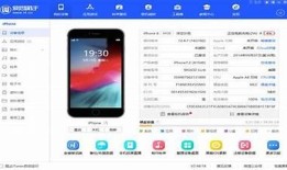 抖音官方正版破解版下载，畅享无限精彩视频体验