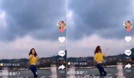 抖音热播：爱婷哥碰撞阴兵，精彩对决引发热议！