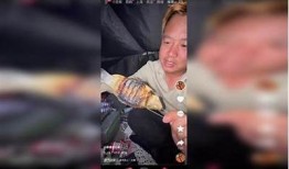 抖音国际版：揭秘短视频热潮背后的走向与影响