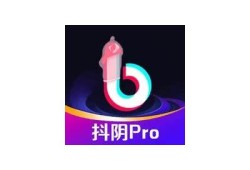 免费下载热门运用Popo抖阴，提升你的社交体验与乐趣！