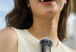抖阴DJI8.C国际版：全新体验，带你飞向未来摄影新境界！