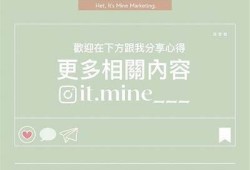 抖音有抖币却无法播放视频的解决方法详解