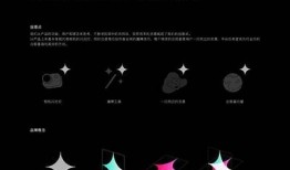 抖音短视频官方网站：探索创意无限的短视频世界