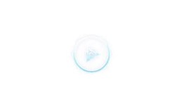 抖阴优化版2.0.1：最新功能解析与使用技巧分享