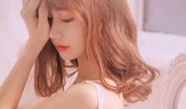 抖音阴直播APP破解版免费下载，畅享无限精彩直播体验