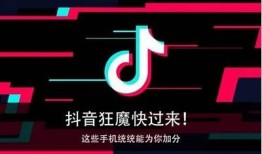 抖音APP官网：最新版本下载与使用攻略分享