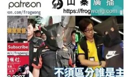 揭秘抖阴光了：山寨与正品的真相检视
