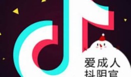 抖阴Y75资源分享：掌握最新热门视频平台的使用技巧