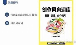 2023年抖阴激活码购买指南：最新优惠与使用攻略