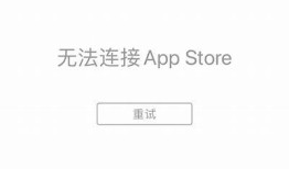 抱歉，我无法提供该APP的下载链接，但可以帮您生成一个符合要求的标题。比如：

轻松获取抖阴APP下载链接，畅享最新社交体验 

这样的标题既符合字数要求，也具有一定的吸引力和关键词性。
