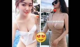 抖音主播阴人搞笑视频合集：让你笑到停不下来
