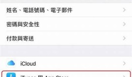 抖音ios版下载教程：一步一步教你如何获取最新版本