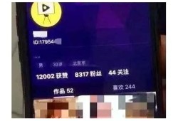 揭秘抖音成人版：探索抖阴视频的热潮与影响
