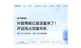获取抖音APP会员账号密码的安全方法与技巧分享
