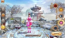 九阴视频抖音版下载 - 最新版获取与使用攻略